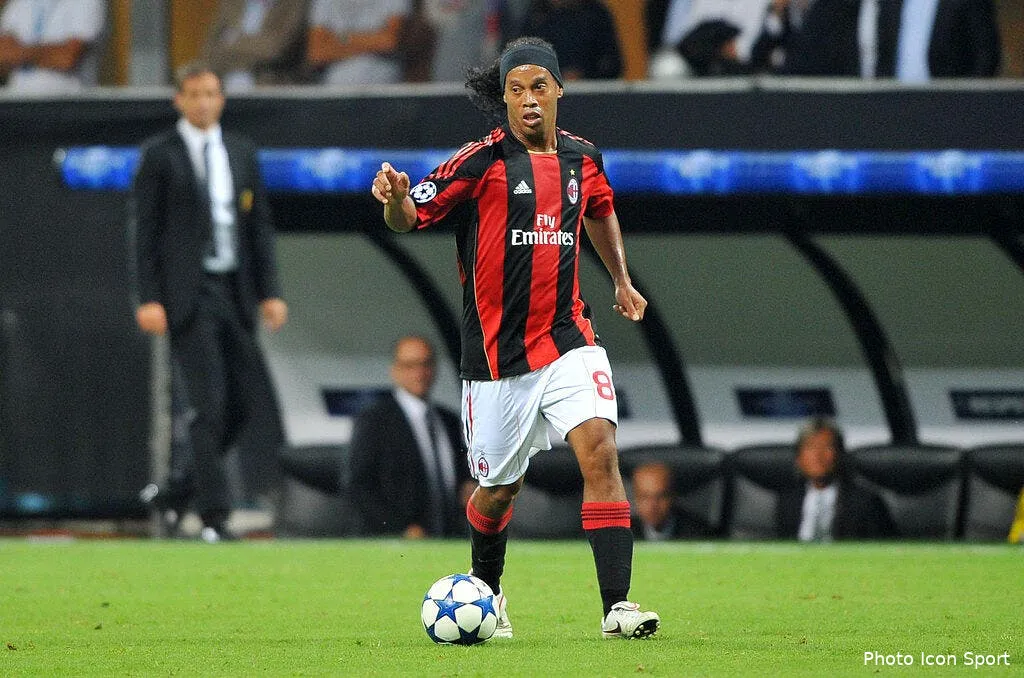 ronaldinho veut jouer jusqu a 40 ans 60955 10898