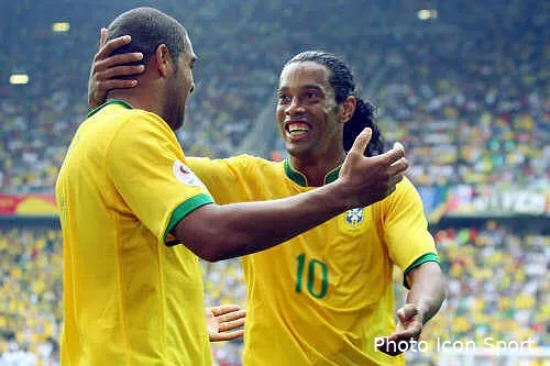 ronaldinho voudrait bien d adriano 12566