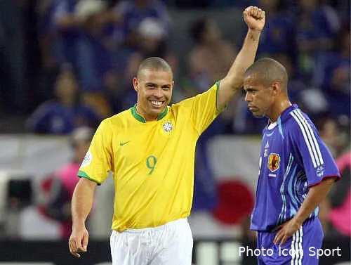 ronaldo 2009 sera une grande annee 14183