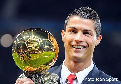 ronaldo c est 95me 19844