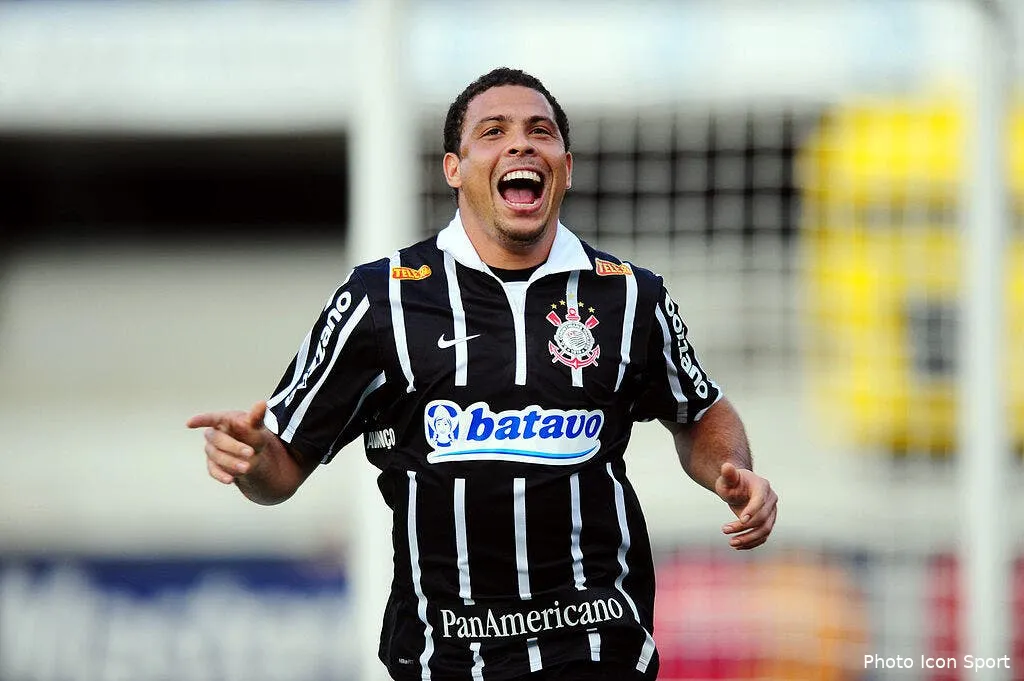 ronaldo encore un an et puis s en va 63919 12820