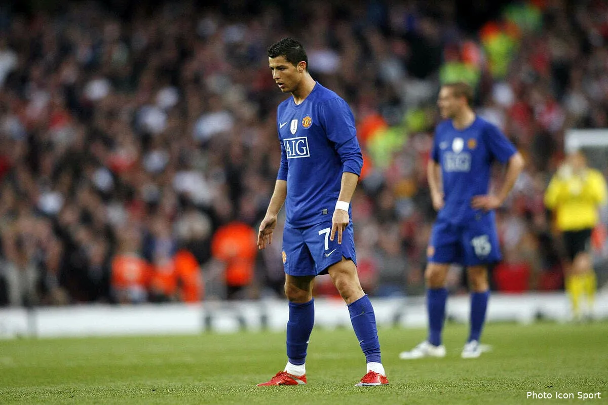 ronaldo l homme qui valait un milliard 30096