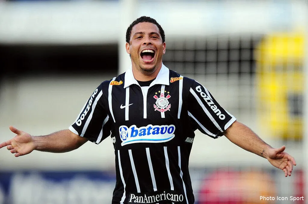 ronaldo sauve par un truc de grand mere 63142 12252