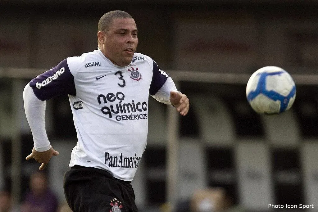 ronaldo se donne 15 jour pour etre affute 58254 9595