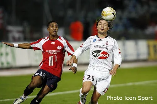 rool jouer lille c est la galere 14466