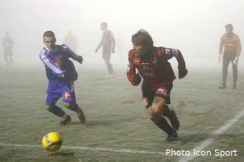 rool mieux vaut monaco qu un bled perdu 17577