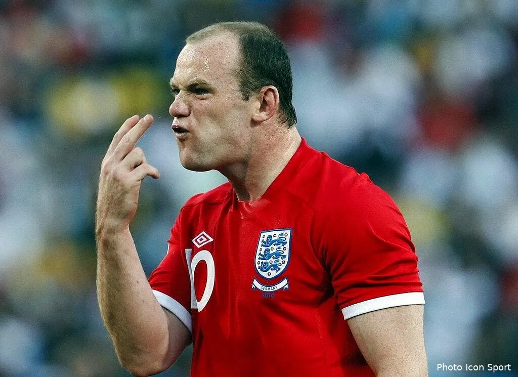 rooney est trop obsede par le foot 57601 9300