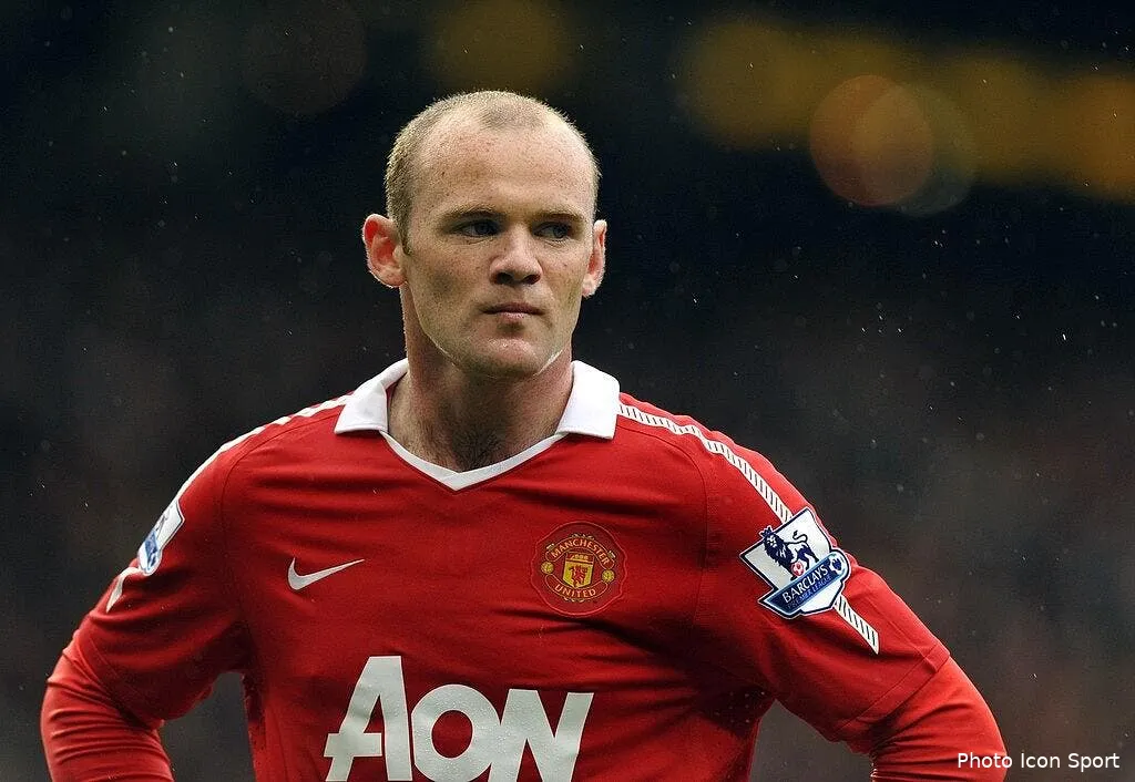 rooney n a plus la tete au foot selon keegan 60108 10452