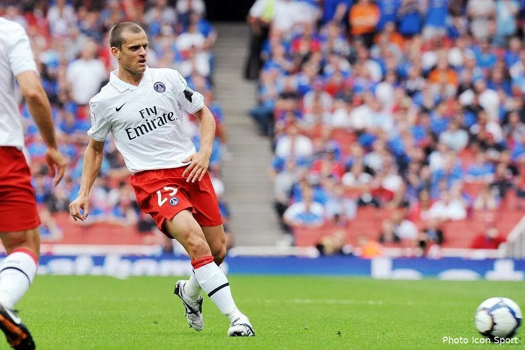 rothen entre national et valenciennes 60536 10668