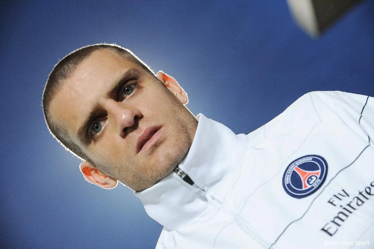 rothen et le psg un divorce fracassant 28522