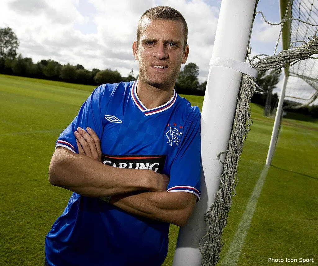 rothen je suis ouvert a toutes propositions 45246 6737