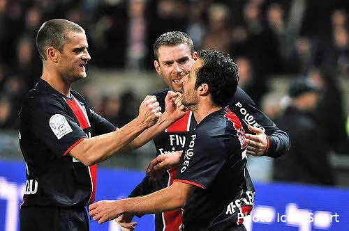 rothen l une des plus belles victoires 12619