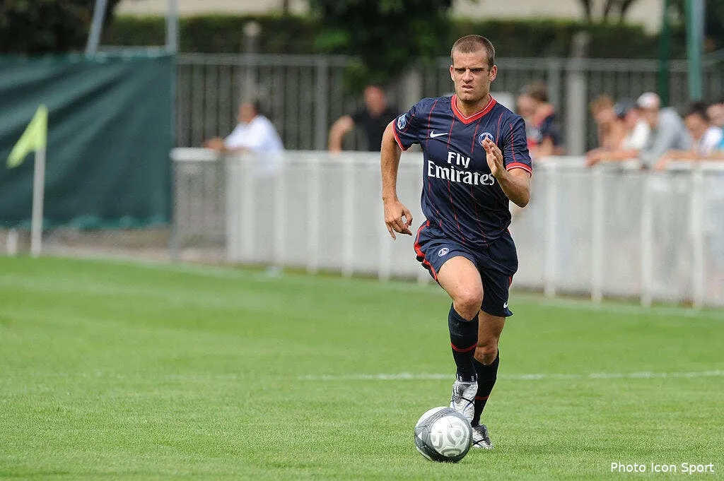 rothen proche de l aja 58516 9719