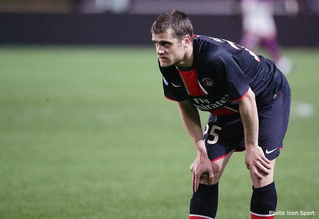 rothen se sent humilie par le psg 59041 9963