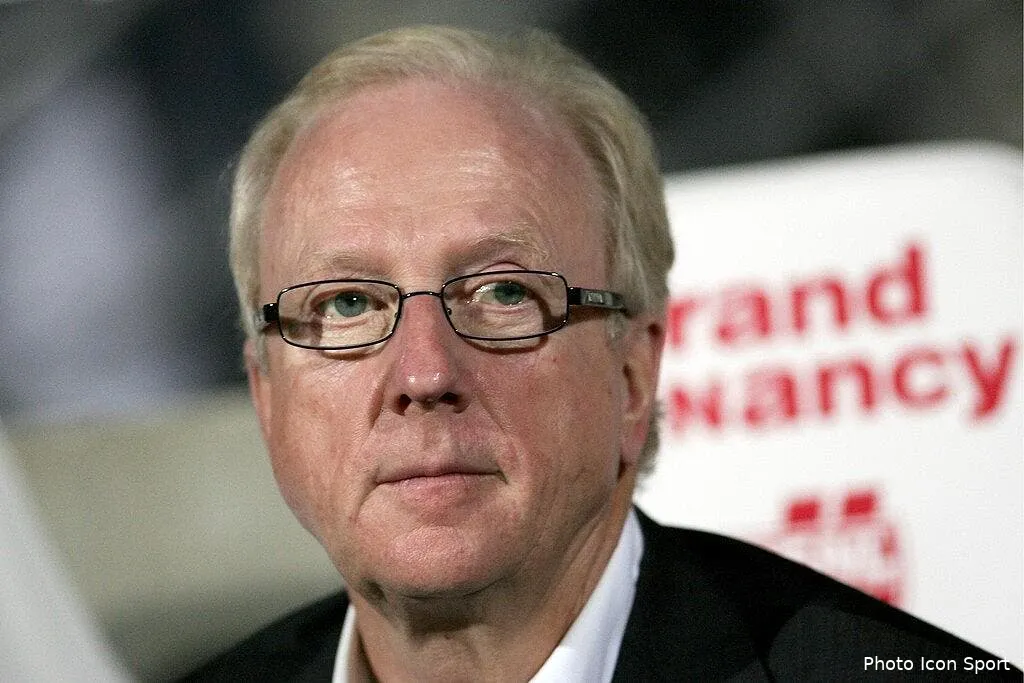 rousselot envoie balader aulas sur l herbe 60470 10631