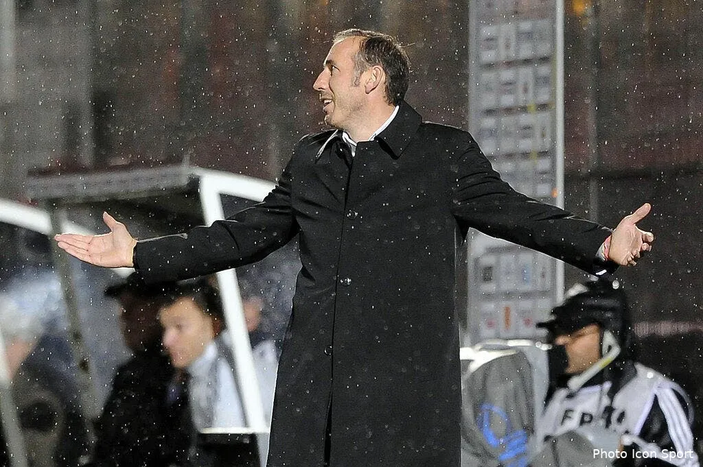 roy veut frapper fort contre l om 63546 12548