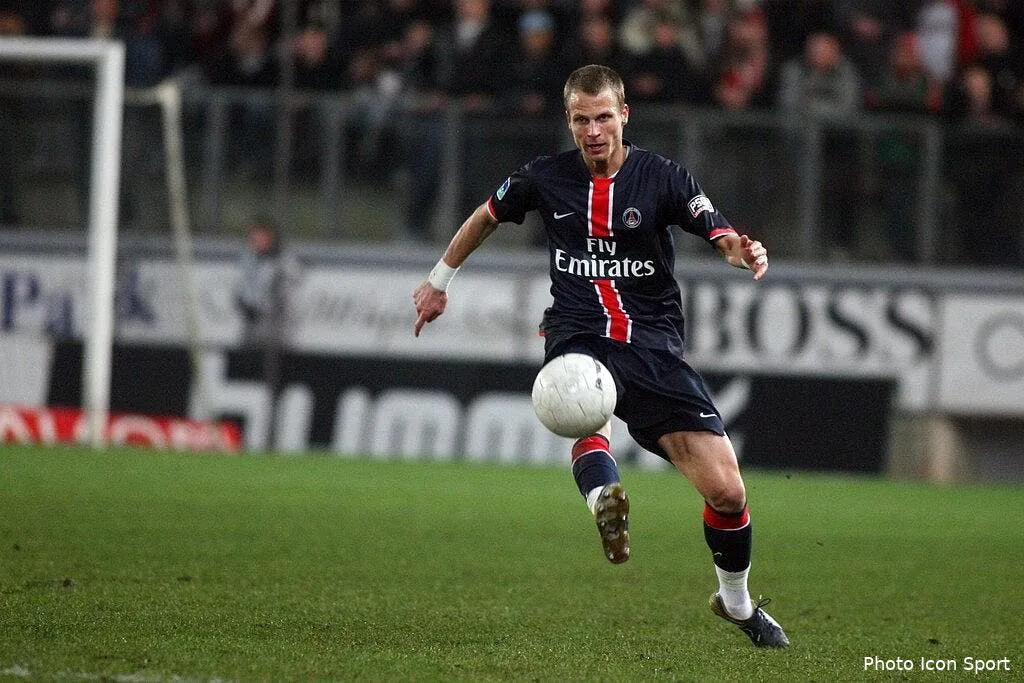 rozehnal complete le gang parisien du losc 58830 9863