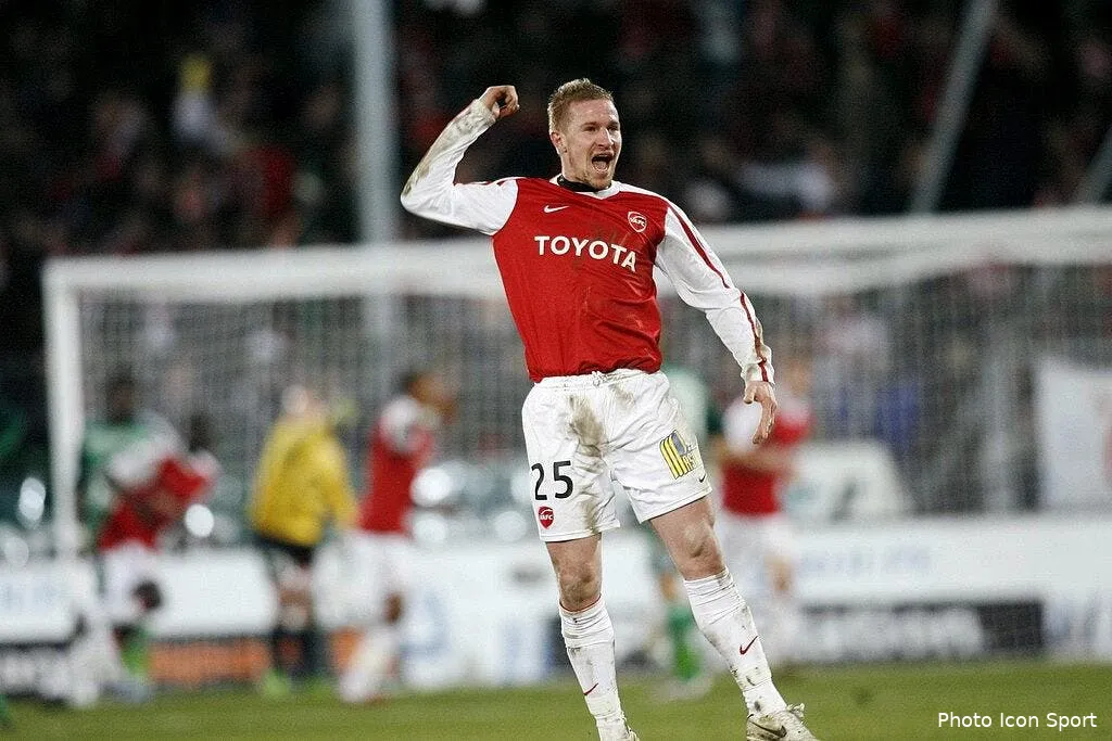 rudy mater la fierte d etre capitaine 57451 9230