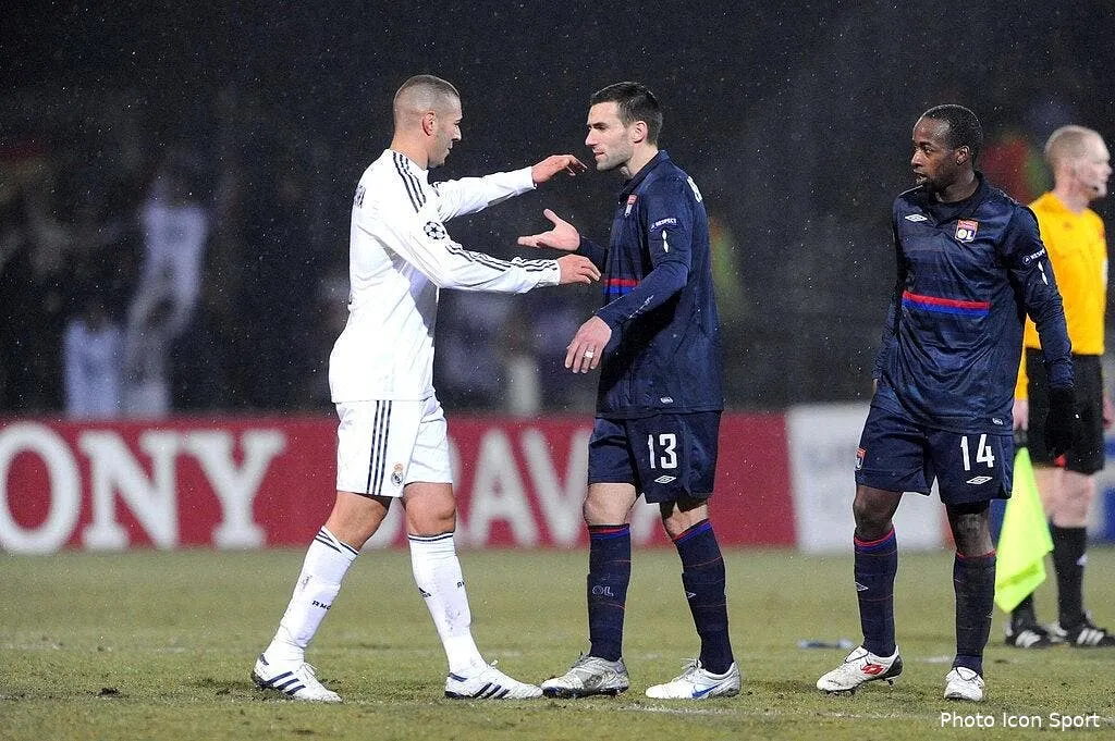 ruee sur les places d ol real 65746 14280