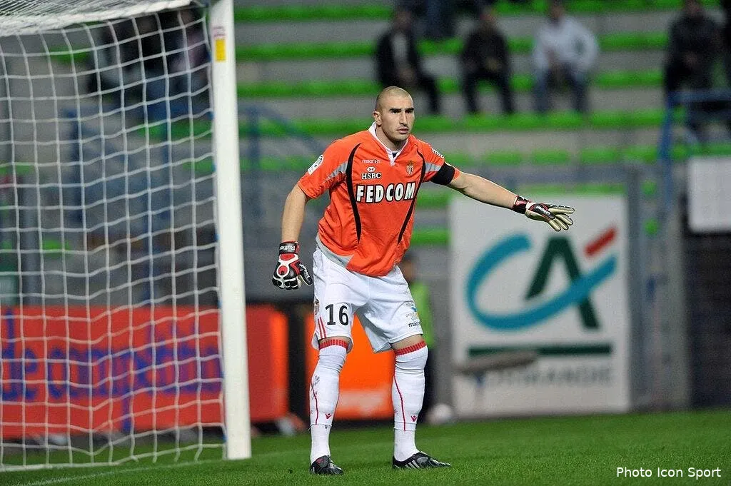 ruffier commence a craindre le pire pour monaco 61451 11178