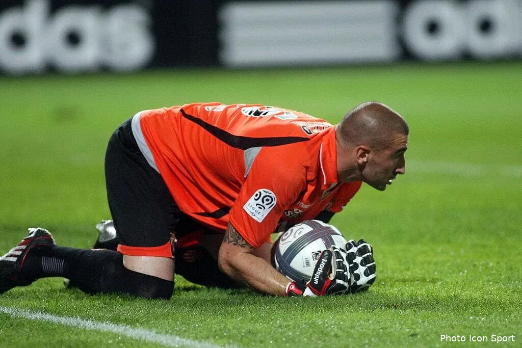 ruffier decu par l asm 59676 10246