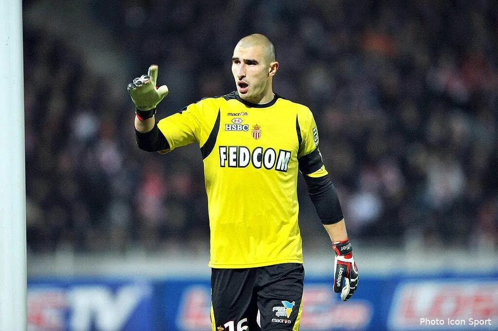 ruffier n est pas une grande gueule 63238 12325