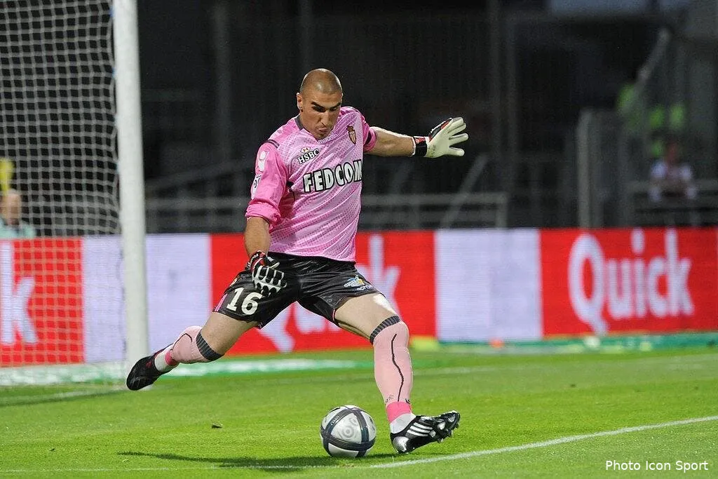 ruffier que l arbitre arrete de nous emm 58004 9473