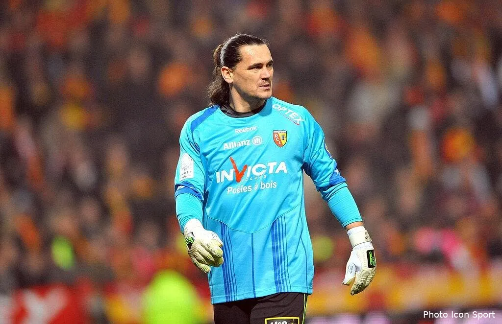 runje veut sauver le soldat lensois 64068 12926