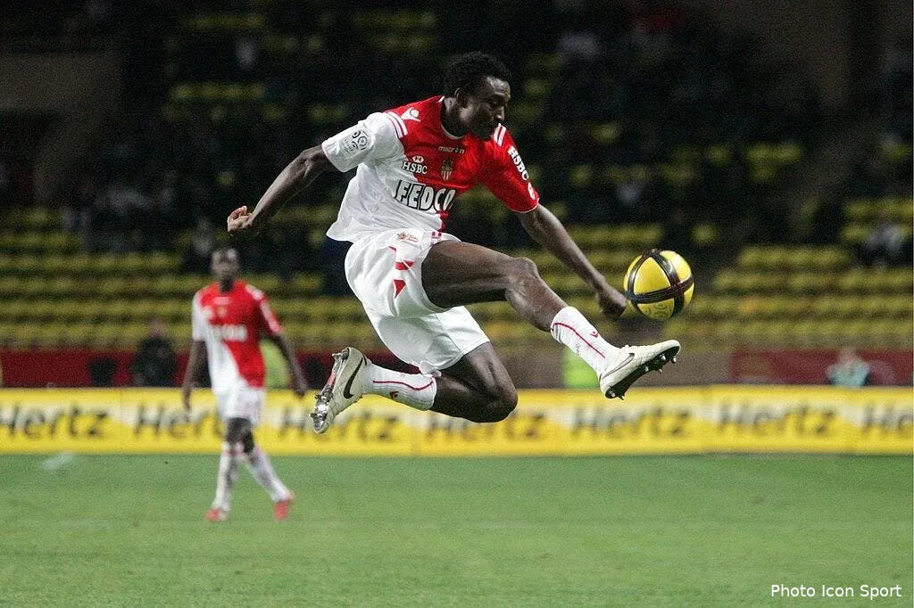 rupture du ligament meme pas mal pour maazou 66627 15031