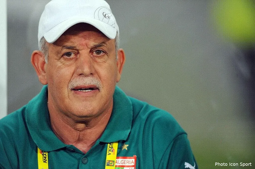 saadane abandonne les fennecs 58959 9925