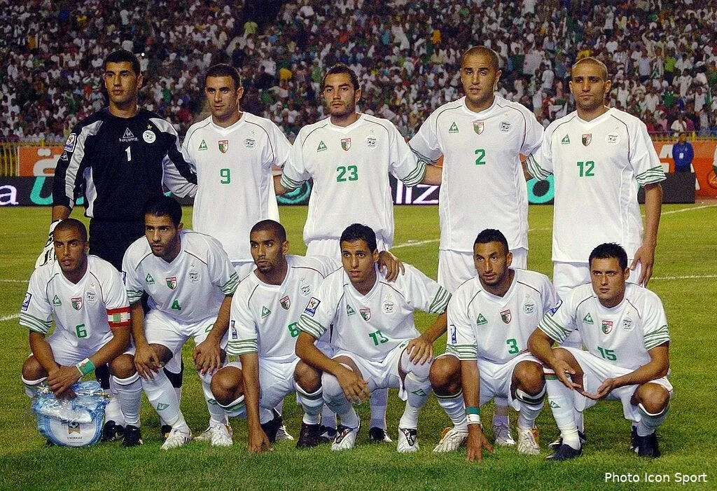 saadane deja comble par l algerie 45434 6775