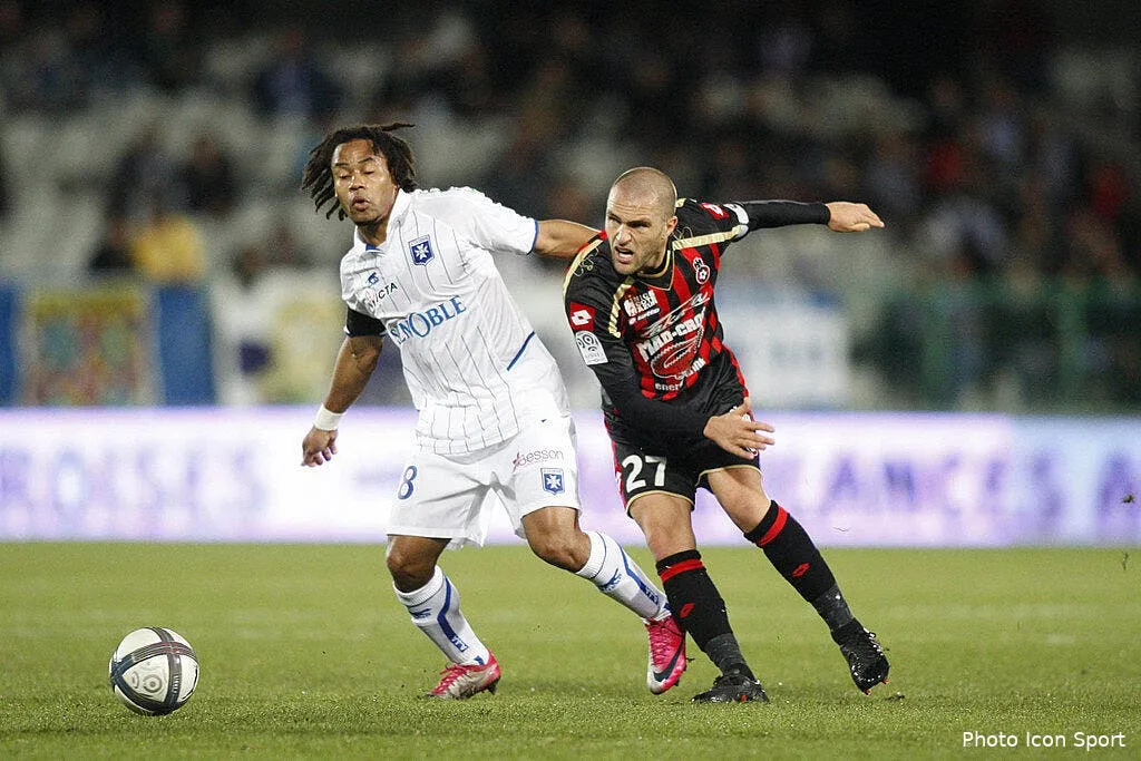 sable veut un stade en ebullition a nice 61907 11450