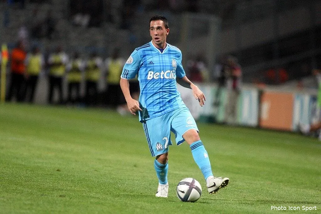 sabo de l om a lens pour repartir du bon pied 65028 13673