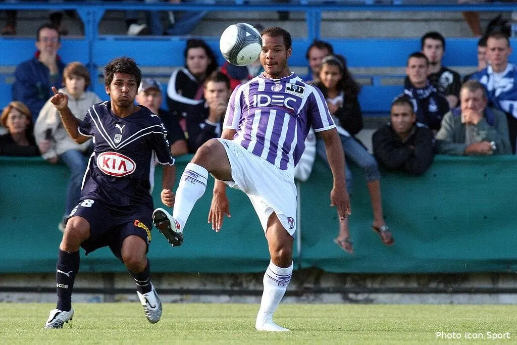 sadran craint la rechute 32179 4668