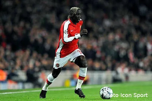 sagna dit non merci a la juve 23740