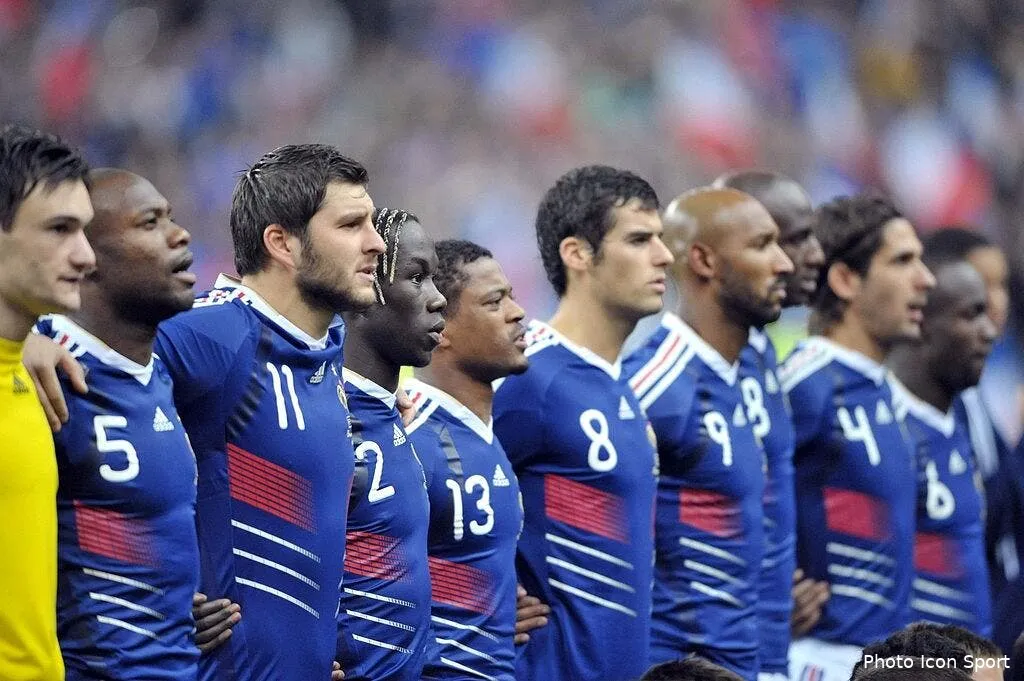 sagna il ne nous manque pas grand chose 48202 7249