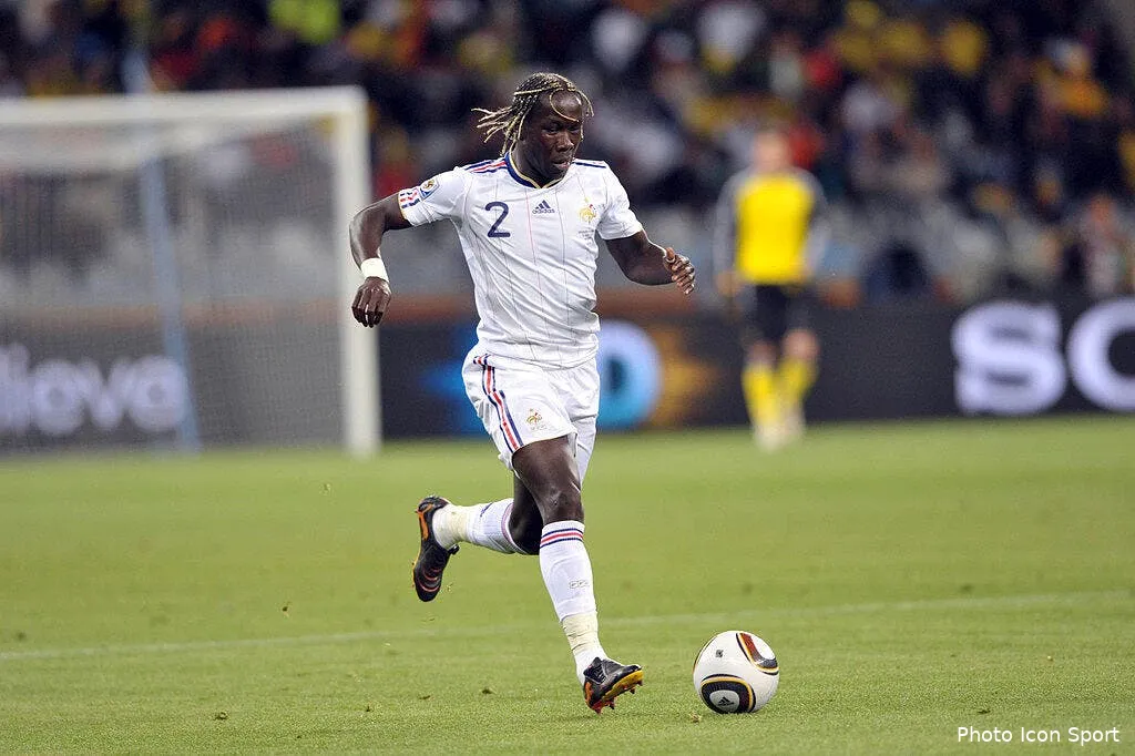 sagna montrer un autre visage 58512 9716