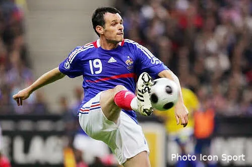 sagnol annonce sa retraite 18691