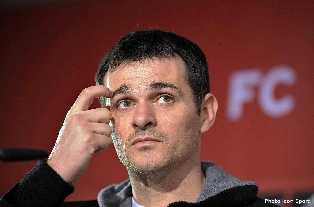 sagnol est tres inquiet pour les verts 56729 8996