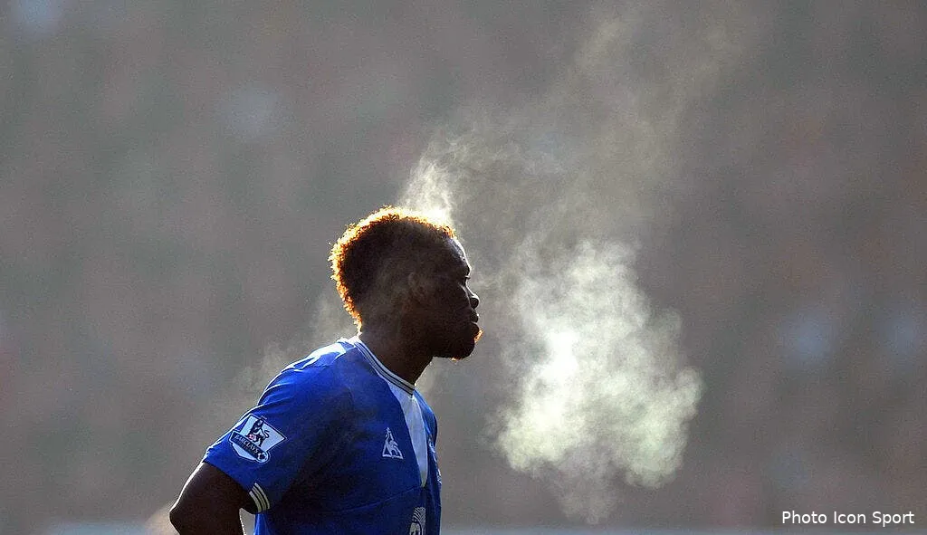 saha des blues aux bleus 47767 7177