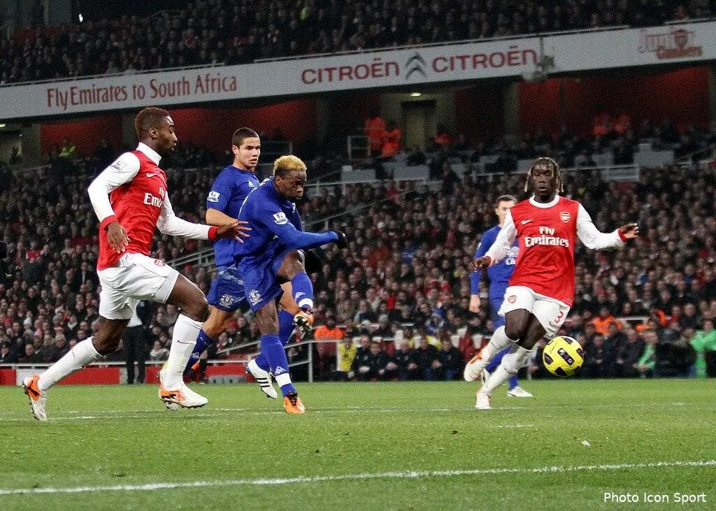 saha oblige de penser a la selection 66571 14978