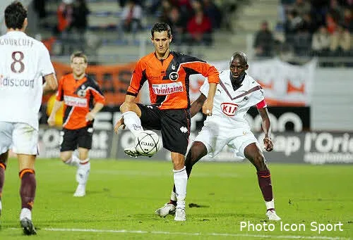 saifi revient dans la danse 19747