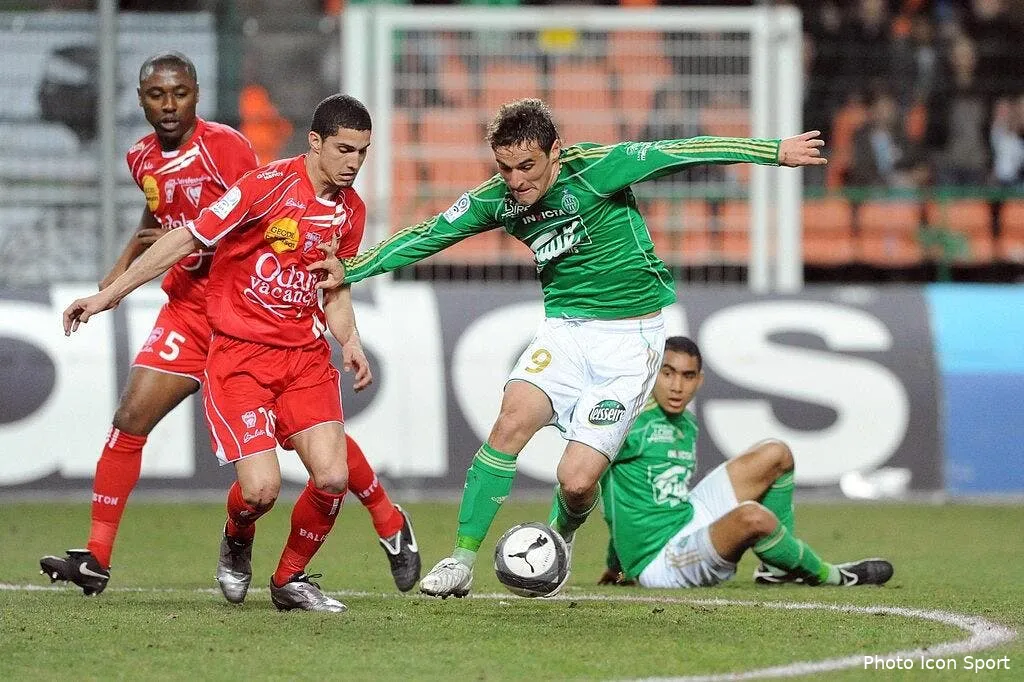 saint etienne a assure son point 49448 7462