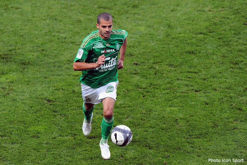 saint etienne a t il le mental 41650 6084