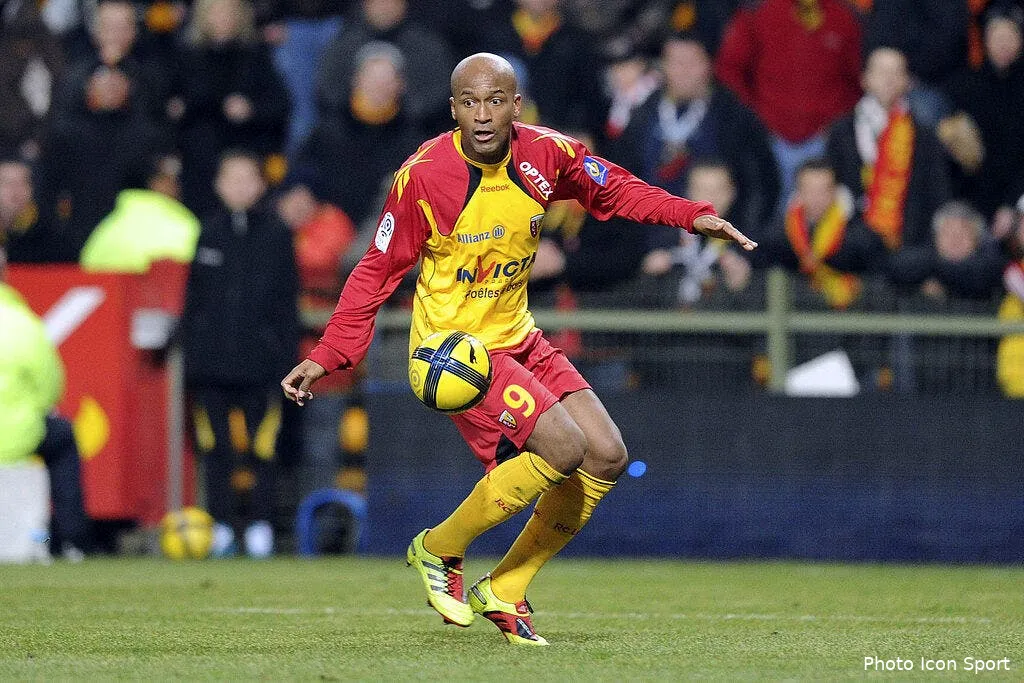 saint etienne animateur de la fin du mercato 66257 14725