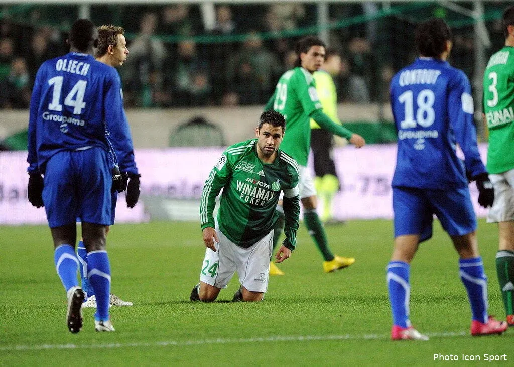 saint etienne court trop lentement 62948 12101