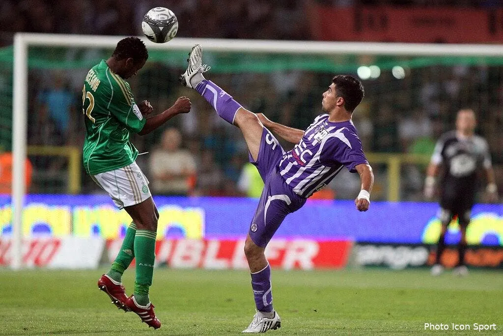 saint etienne en chute libre 33996 4880