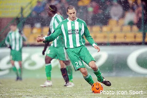 saint etienne est dos au mur 20516