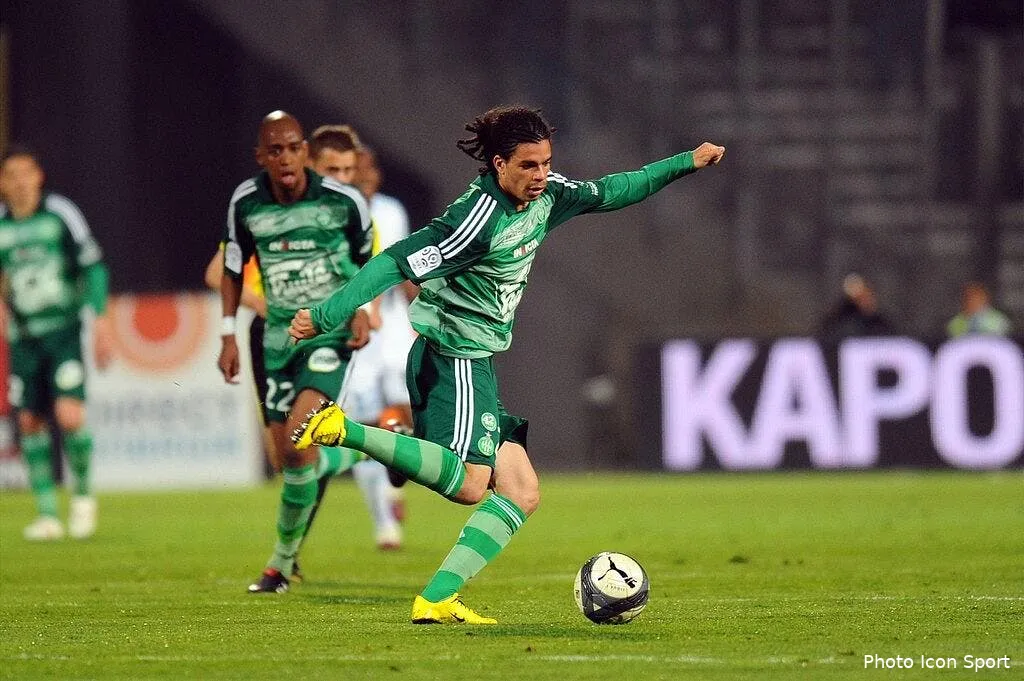 saint etienne est soulage 52507 8065