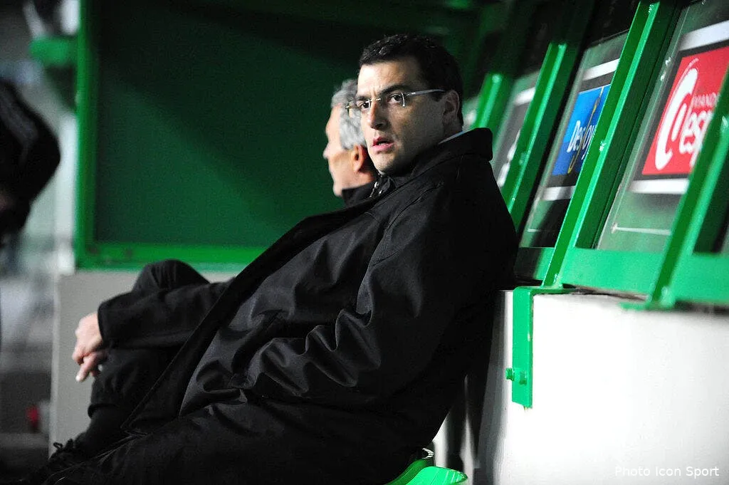 saint etienne fait le menage 43862 6521